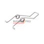 417701-M  Ressort