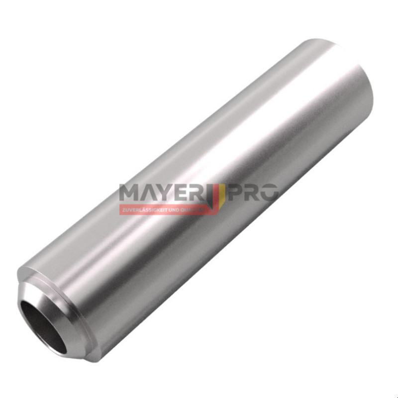 AC497454-M SLEEVE FOR CX-COULTER