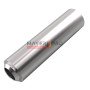 AC497454-M SLEEVE FOR CX-COULTER