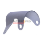 34633803-M Wearing plate LH 34633803-M Wearing plate LH