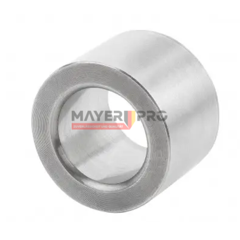 G20980014-M BUSHING 16-5X16-5X25