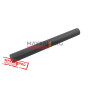 9776020060-M Amortyzator gumowy 40x400 mm (00+9776.02.006.0)