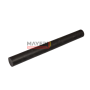 9776020060-M Amortyzator gumowy 40x400 mm (00+9776.02.006.0)