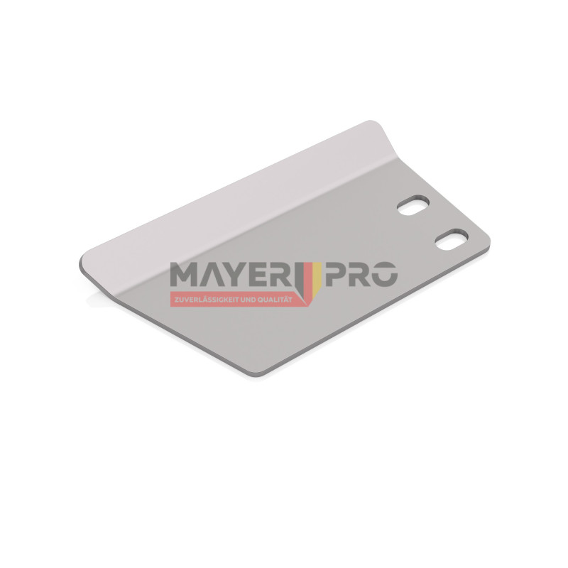 AC805556-M ABSTREIFER 2 LI. AC805556-M ABSTREIFER 2 LI.