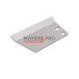 AC805556-M ABSTREIFER 2 LI. AC805556-M ABSTREIFER 2 LI.