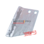 AC805556-M Scraper LH AC805556-M Scraper LH